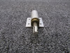 1261438-1 Cessna T210 Rudder Trim Jack Screw Assembly (M22)