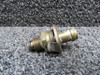 S1964-4 Quick Drain Oil Valve Assembly (M22)