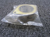 J12454-1 Lord Engine Shock Mount Disc Half (New Old Stock) (M22)