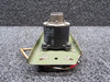 8TJ9PAV-40 (USE: 0813603-2) GE Flap Position Transmitter (Volts: 24) (M22)