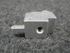 4200 Scott Parking Brake Valve Body (NEW OLD STOCK) (SA)