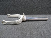 0543043-2 / 0743631-1 Cessna 172SP Nose Gear Fork and Tube Assembly (M22)