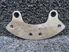 063-01100 Cleveland Brake Caliper Pressure Plate (M22)