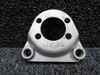 075-07500 Cleveland Torque Plate Assembly (M22) BAS Part Sales | Airplane Parts