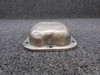40762 Continental C-145 Valve Cover