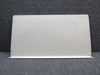 0513013-12 Cessna 180J Baggage Shelf Assembly (M22) BAS Part Sales | Airplane Parts