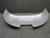 Cessna Aircraft Parts 0552007-4 USE 0552012-1 Cessna 175A Lower Cowling Lip Assy NOS M22