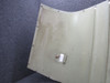 1252100-60 Cessna T206 Cowling Assembly Upper RH (M22)