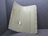 1252100-60 Cessna T206 Cowling Assembly Upper RH (M22)