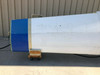 38643-009 (Main Spar P/N: 35168-009) Piper PA28-181 Wing Assy RH (Spar Tested)