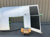 38643-009 (Main Spar P/N: 35168-009) Piper PA28-181 Wing Assy RH (Spar Tested)