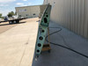 38643-009 (Main Spar P/N: 35168-009) Piper PA28-181 Wing Assy RH (Spar Tested)