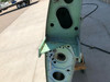 38643-009 (Main Spar P/N: 35168-009) Piper PA28-181 Wing Assy RH (Spar Tested)
