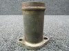 C169-7 Lycoming O-540 / IO-540 Robinson R44 Riser Cylinder 1 BAS Part Sales | Airplane Parts