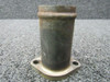 C169-7 Lycoming O-540 or IO-540 Robinson R44 Riser Cylinder 1