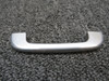 761-077 Piper PA24-180 Cabin Assist Handle Assembly