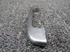 761-077 Piper PA24-180 Cabin Assist Handle Assembly
