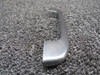 761-077 Piper PA24-180 Cabin Assist Handle Assembly