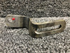 Lycoming 99-1004 Lycoming O-360-A1A Tension Arm Bracket