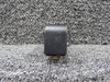 CA450-742N PMA Products Stall Warning Switch Assembly
