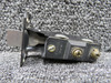 CA450-742N PMA Products Stall Warning Switch Assembly