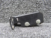 CA450-742N PMA Products Stall Warning Switch Assembly