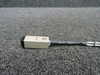 96182 (Alt: 4766-123) Eaton Push Switch (Volts: 14)