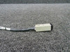 96182 (Alt: 4766-123) Eaton Push Switch (Volts: 14)