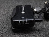 153510-000115 Appareo Stratus 3i ADS-B Receiver with Mount