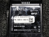 153510-000115 Appareo Stratus 3i ADS-B Receiver with Mount