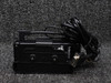 153510-000115 Appareo Stratus 3i ADS-B Receiver with Mount