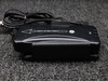 153510-000115 Appareo Stratus 3i ADS-B Receiver with Mount