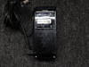 153510-000115 Appareo Stratus 3i ADS-B Receiver with Mount