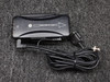 153510-000115 Appareo Stratus 3i ADS-B Receiver with Mount