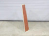 0712000-17 (Use: 0712000-36) Cessna 180 Skin Lower Aft Section