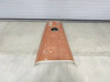 0712000-17 (Use: 0712000-36) Cessna 180 Skin Lower Aft Section