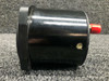 United Instruments PM-41-11 ALT 6002 United Instruments Manifold Pressure Indicator