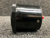 United Instruments PM-41-11 ALT 6002 United Instruments Manifold Pressure Indicator