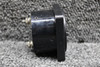 46150 / 86255  Alcor Exhaust Gas Temperature Indicator W/ Probe