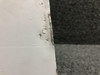 Piper Aircraft Parts 20706-004 / 20680-003 Piper PA24-180 Baggage Compartment Door Assembly