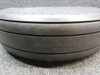 650C06-1 Goodyear Flight Custom II 6.50-10 Tire W/ Tube BAS Part Sales | Airplane Parts