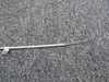Mooney Aircraft Parts and Accessories 640257-021 Mooney M20J Cabin Air Distribution Control Cable Length 15-1/8