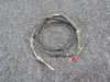 Alcor 86211 Alcor Cylinder Head Temperature Probe