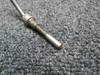 Alcor 86211 Alcor Cylinder Head Temperature Probe
