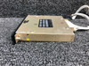 IAI 500-D-0061 IAI Annunciator Display Computer Unit Volts 14