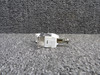 930023-115 (Use: 930023-215) Mooney M20K ETA Landing Light Toggle Switch