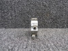 930023-115 (Use: 930023-215) Mooney M20K ETA Landing Light Toggle Switch