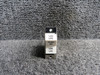 930023-115 (Use: 930023-215) Mooney M20K ETA Landing Light Toggle Switch