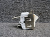 930023-117 Mooney M20K ETA Low Boost Toggle Switch