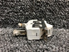 ETA 930023-213 Mooney M20K ETA Radio Master Toggle Switch